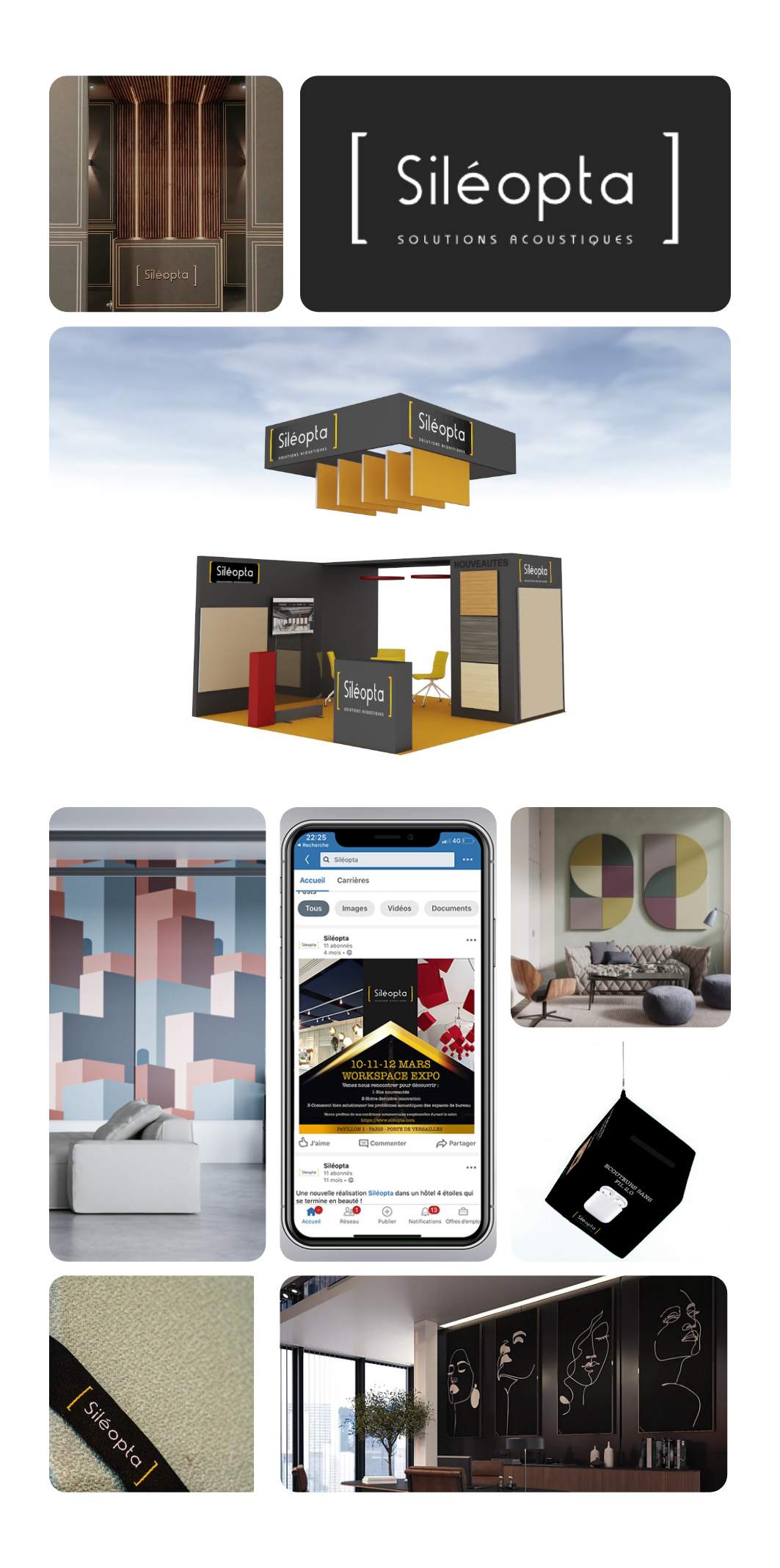 Bridge – mobile – 4